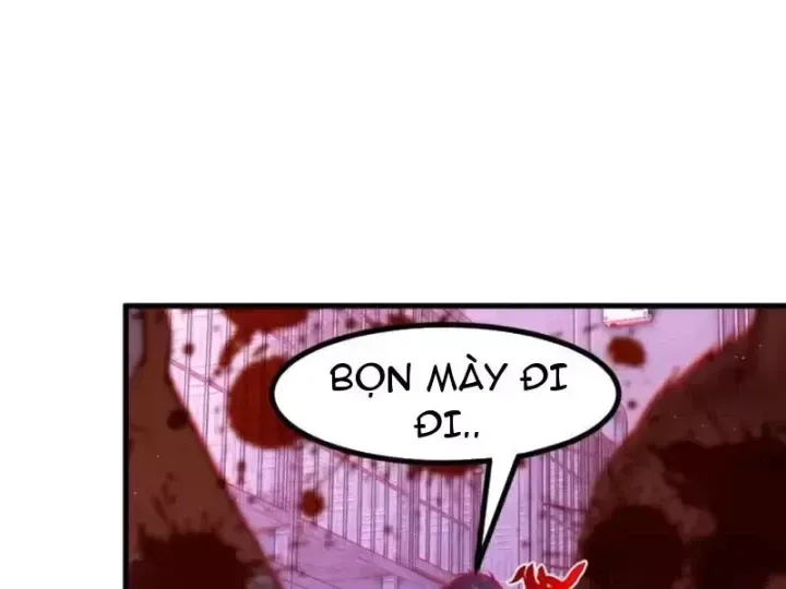 Thái Cổ Thập Hung: Người Khác Ngự Thú Ta Ngự Thú Nương Chương 148 Ảnh 44