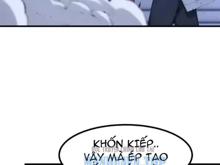 Thái Cổ Thập Hung: Người Khác Ngự Thú Ta Ngự Thú Nương Chương 148 Ảnh 52