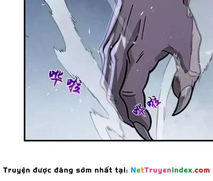 Thái Cổ Thập Hung: Người Khác Ngự Thú Ta Ngự Thú Nương Chương 148 Ảnh 54