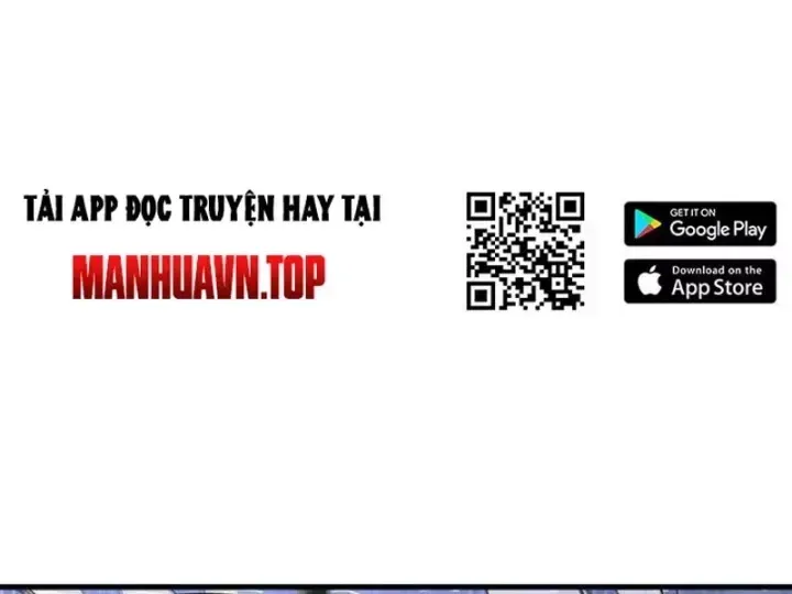 Thái Cổ Thập Hung: Người Khác Ngự Thú Ta Ngự Thú Nương Chương 148 Ảnh 55