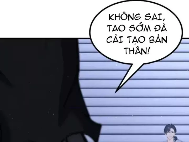 Thái Cổ Thập Hung: Người Khác Ngự Thú Ta Ngự Thú Nương Chương 148 Ảnh 61