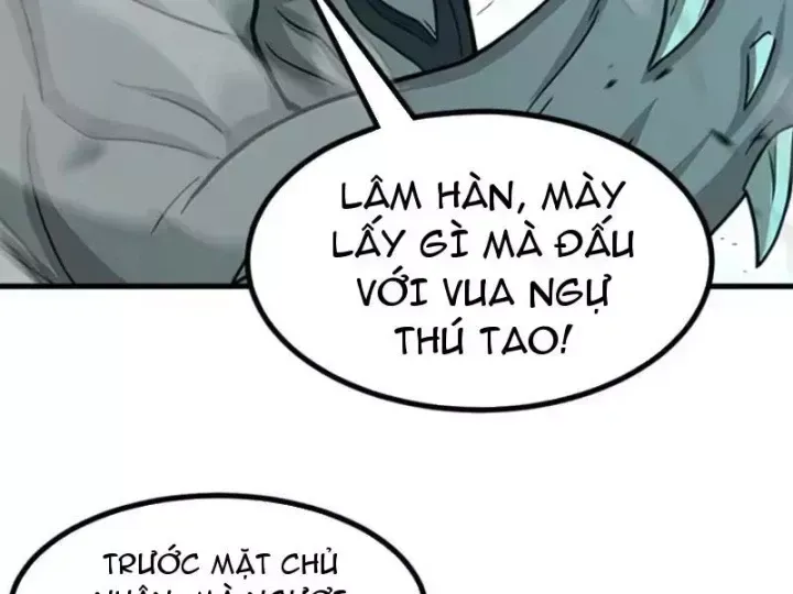 Thái Cổ Thập Hung: Người Khác Ngự Thú Ta Ngự Thú Nương Chương 148 Ảnh 66