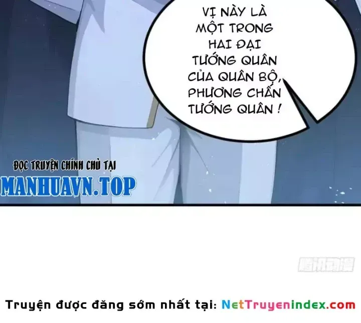 Thái Cổ Thập Hung: Người Khác Ngự Thú Ta Ngự Thú Nương Chương 149 Ảnh 107