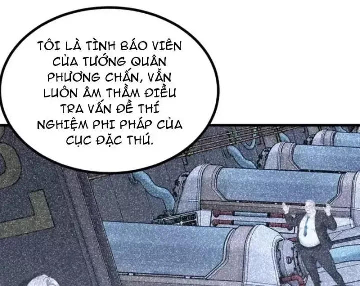 Thái Cổ Thập Hung: Người Khác Ngự Thú Ta Ngự Thú Nương Chương 149 Ảnh 108