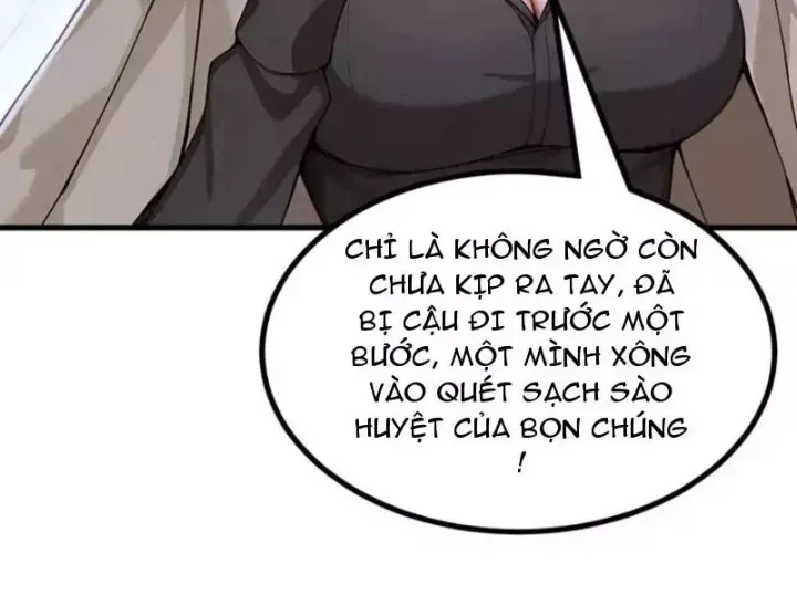 Thái Cổ Thập Hung: Người Khác Ngự Thú Ta Ngự Thú Nương Chương 149 Ảnh 111