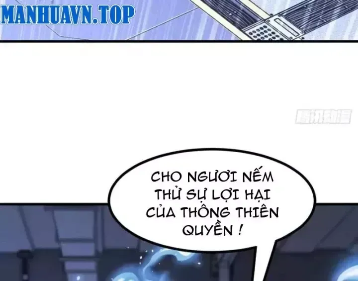 Thái Cổ Thập Hung: Người Khác Ngự Thú Ta Ngự Thú Nương Chương 149 Ảnh 24