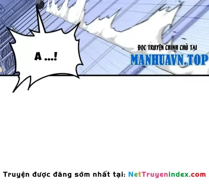 Thái Cổ Thập Hung: Người Khác Ngự Thú Ta Ngự Thú Nương Chương 149 Ảnh 33