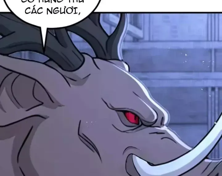 Thái Cổ Thập Hung: Người Khác Ngự Thú Ta Ngự Thú Nương Chương 149 Ảnh 54
