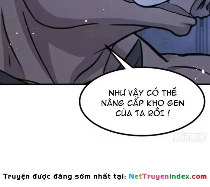 Thái Cổ Thập Hung: Người Khác Ngự Thú Ta Ngự Thú Nương Chương 149 Ảnh 55