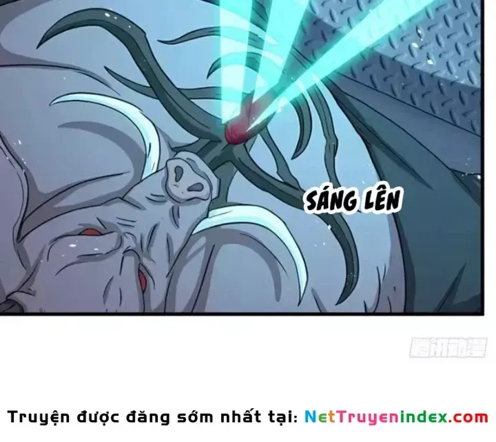 Thái Cổ Thập Hung: Người Khác Ngự Thú Ta Ngự Thú Nương Chương 149 Ảnh 57