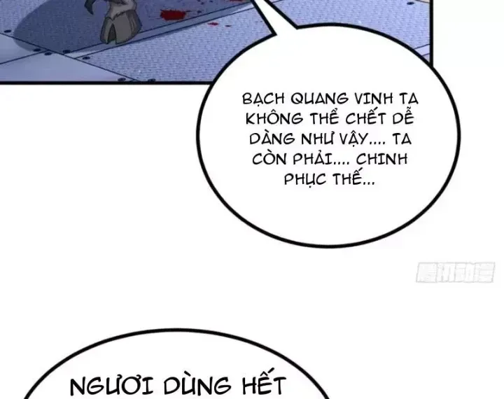 Thái Cổ Thập Hung: Người Khác Ngự Thú Ta Ngự Thú Nương Chương 149 Ảnh 66