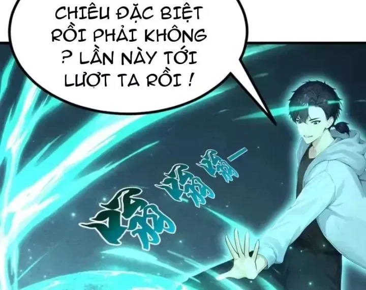 Thái Cổ Thập Hung: Người Khác Ngự Thú Ta Ngự Thú Nương Chương 149 Ảnh 67