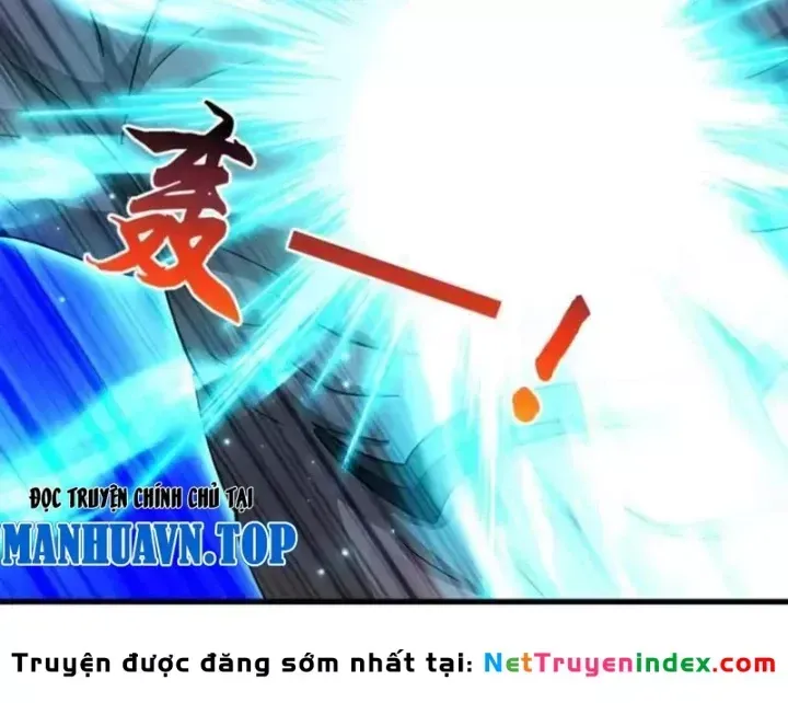 Thái Cổ Thập Hung: Người Khác Ngự Thú Ta Ngự Thú Nương Chương 149 Ảnh 77