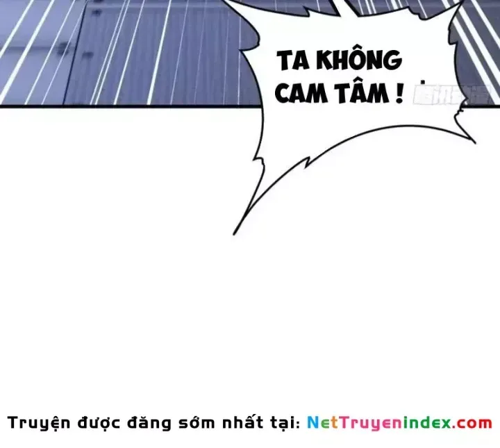Thái Cổ Thập Hung: Người Khác Ngự Thú Ta Ngự Thú Nương Chương 149 Ảnh 98