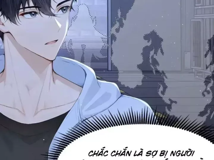 Thái Cổ Thập Hung: Người Khác Ngự Thú Ta Ngự Thú Nương Chương 150 Ảnh 11