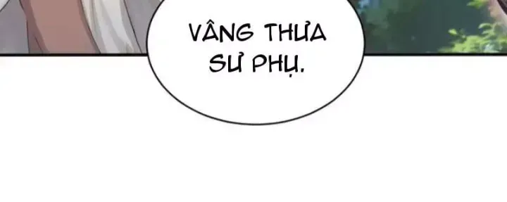 Thái Cổ Thập Hung: Người Khác Ngự Thú Ta Ngự Thú Nương Chương 150 Ảnh 118