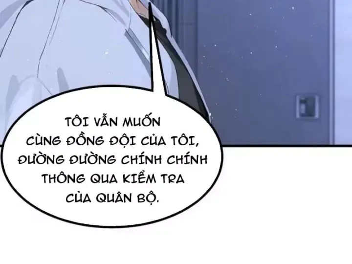 Thái Cổ Thập Hung: Người Khác Ngự Thú Ta Ngự Thú Nương Chương 150 Ảnh 34