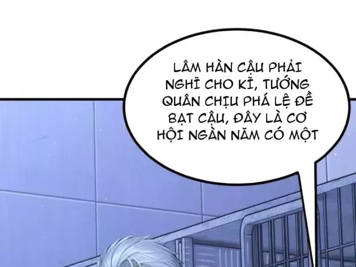 Thái Cổ Thập Hung: Người Khác Ngự Thú Ta Ngự Thú Nương Chương 150 Ảnh 35