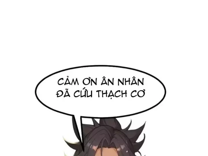 Thái Cổ Thập Hung: Người Khác Ngự Thú Ta Ngự Thú Nương Chương 150 Ảnh 63
