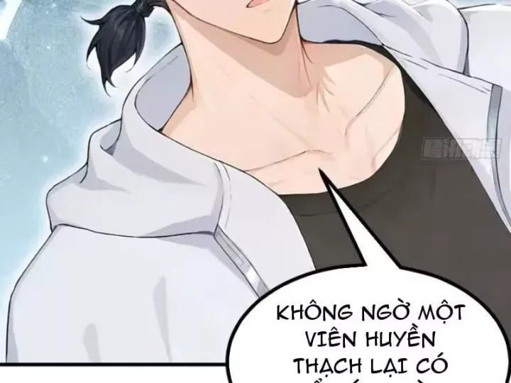 Thái Cổ Thập Hung: Người Khác Ngự Thú Ta Ngự Thú Nương Chương 150 Ảnh 70