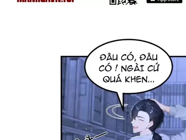 Thái Cổ Thập Hung: Người Khác Ngự Thú Ta Ngự Thú Nương Chương 150 Ảnh 8