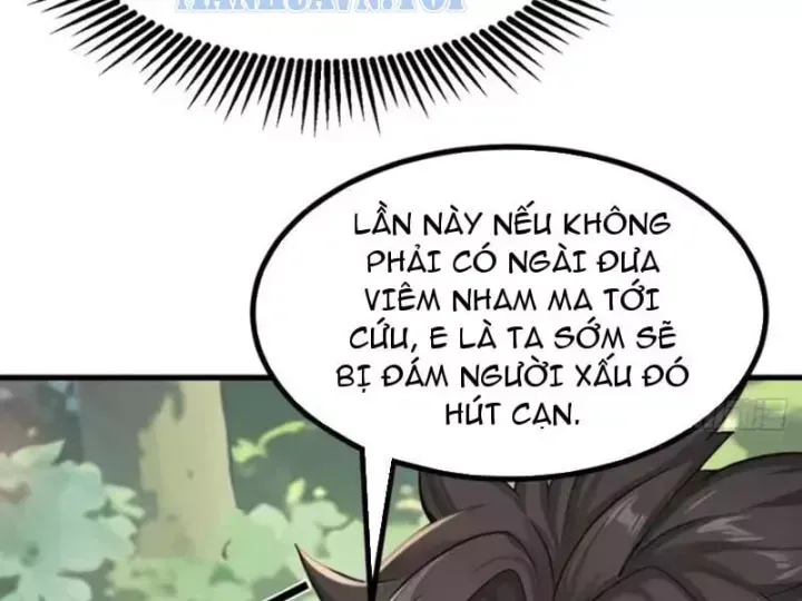 Thái Cổ Thập Hung: Người Khác Ngự Thú Ta Ngự Thú Nương Chương 150 Ảnh 80