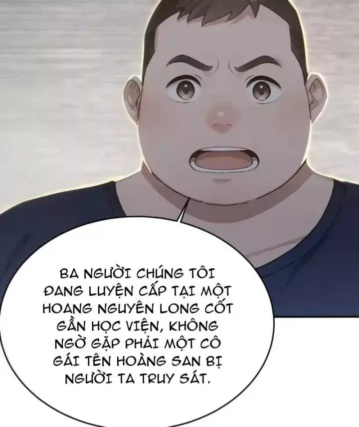 Thái Cổ Thập Hung: Người Khác Ngự Thú Ta Ngự Thú Nương Chương 151 Ảnh 17