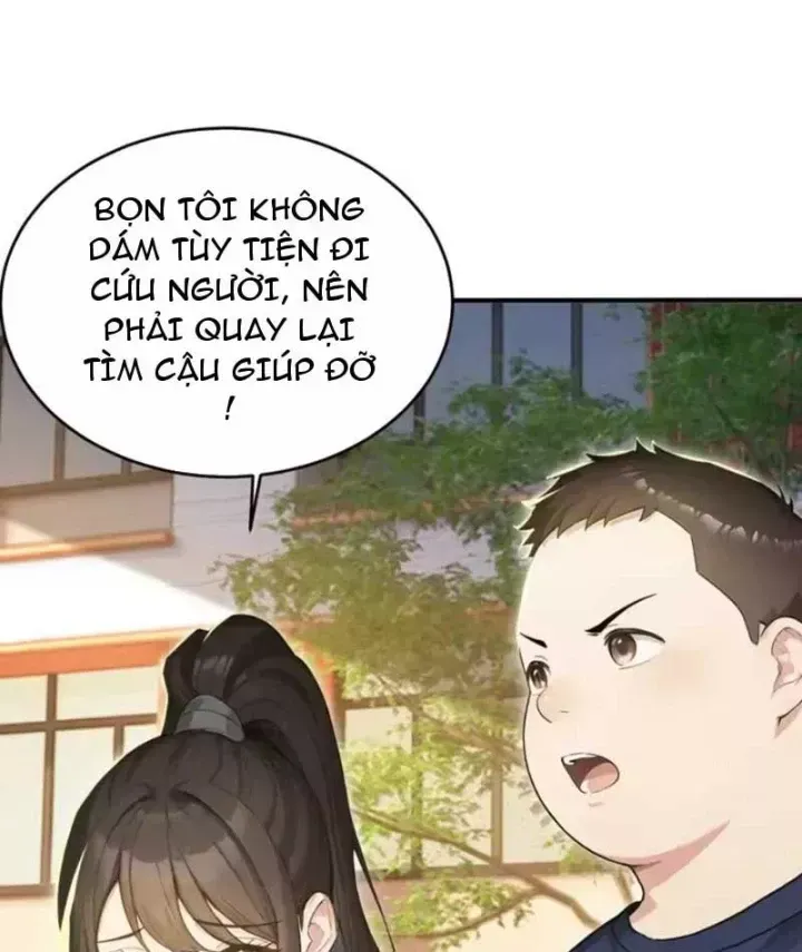 Thái Cổ Thập Hung: Người Khác Ngự Thú Ta Ngự Thú Nương Chương 151 Ảnh 24