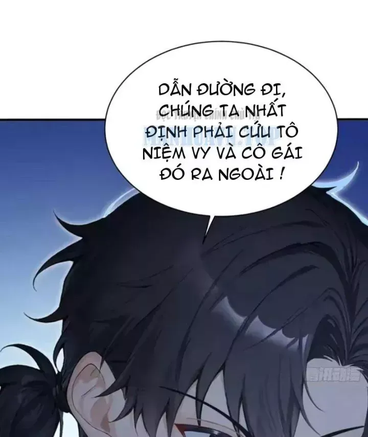 Thái Cổ Thập Hung: Người Khác Ngự Thú Ta Ngự Thú Nương Chương 151 Ảnh 29