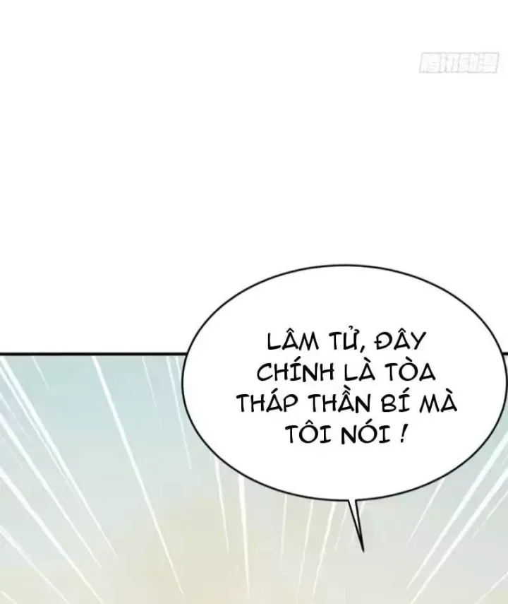 Thái Cổ Thập Hung: Người Khác Ngự Thú Ta Ngự Thú Nương Chương 151 Ảnh 35