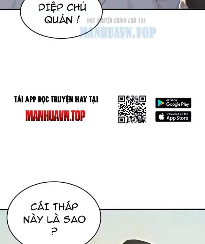Thái Cổ Thập Hung: Người Khác Ngự Thú Ta Ngự Thú Nương Chương 151 Ảnh 40