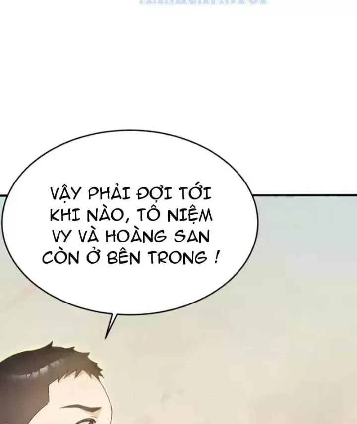 Thái Cổ Thập Hung: Người Khác Ngự Thú Ta Ngự Thú Nương Chương 151 Ảnh 45