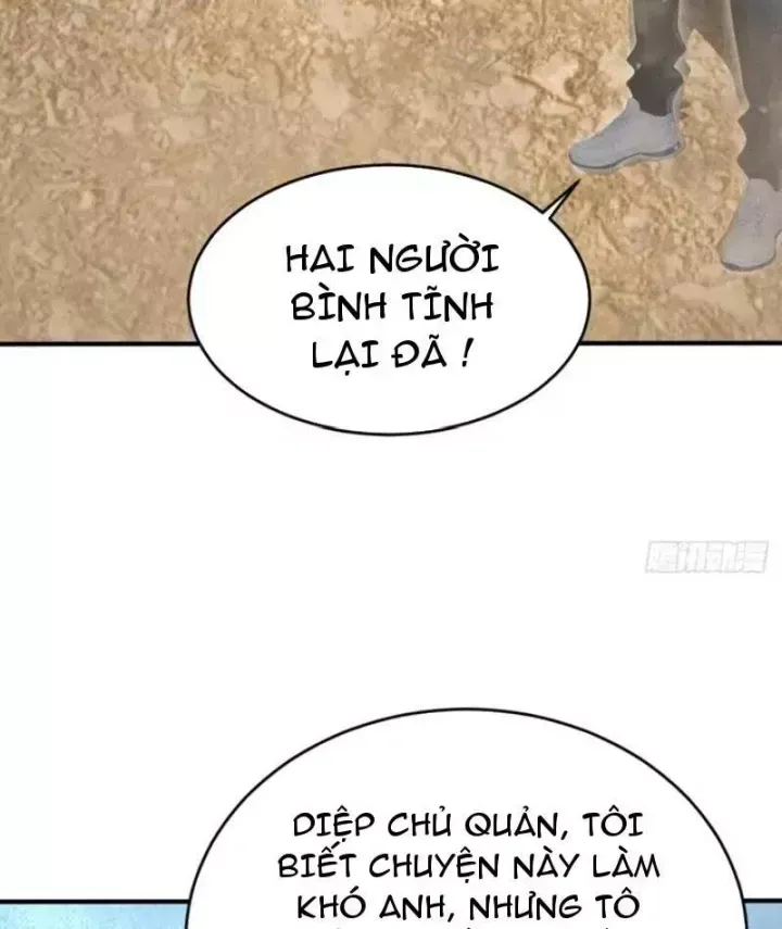 Thái Cổ Thập Hung: Người Khác Ngự Thú Ta Ngự Thú Nương Chương 151 Ảnh 49