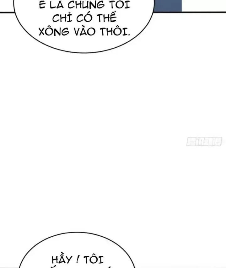 Thái Cổ Thập Hung: Người Khác Ngự Thú Ta Ngự Thú Nương Chương 151 Ảnh 52
