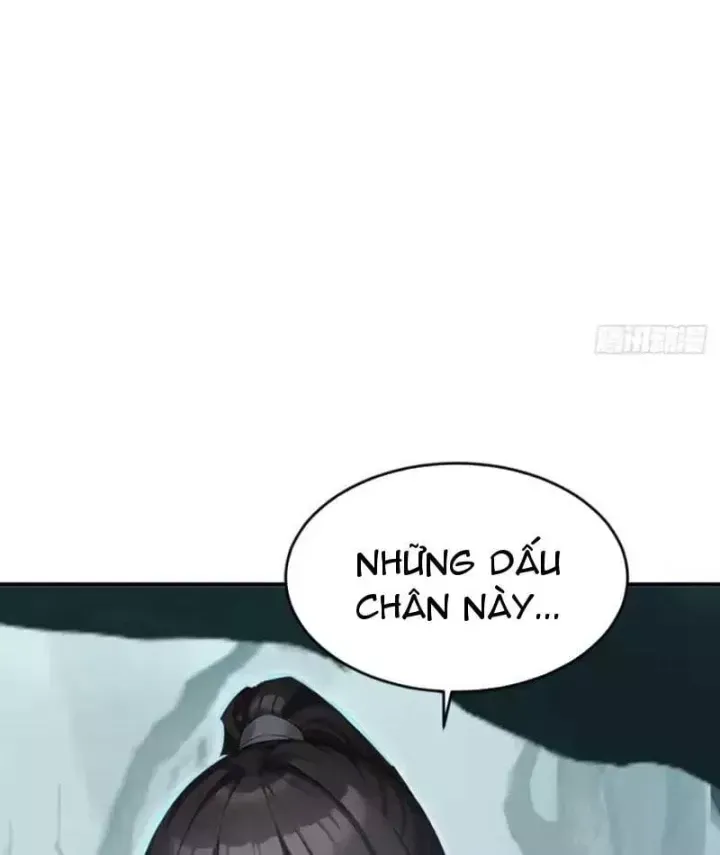 Thái Cổ Thập Hung: Người Khác Ngự Thú Ta Ngự Thú Nương Chương 151 Ảnh 76