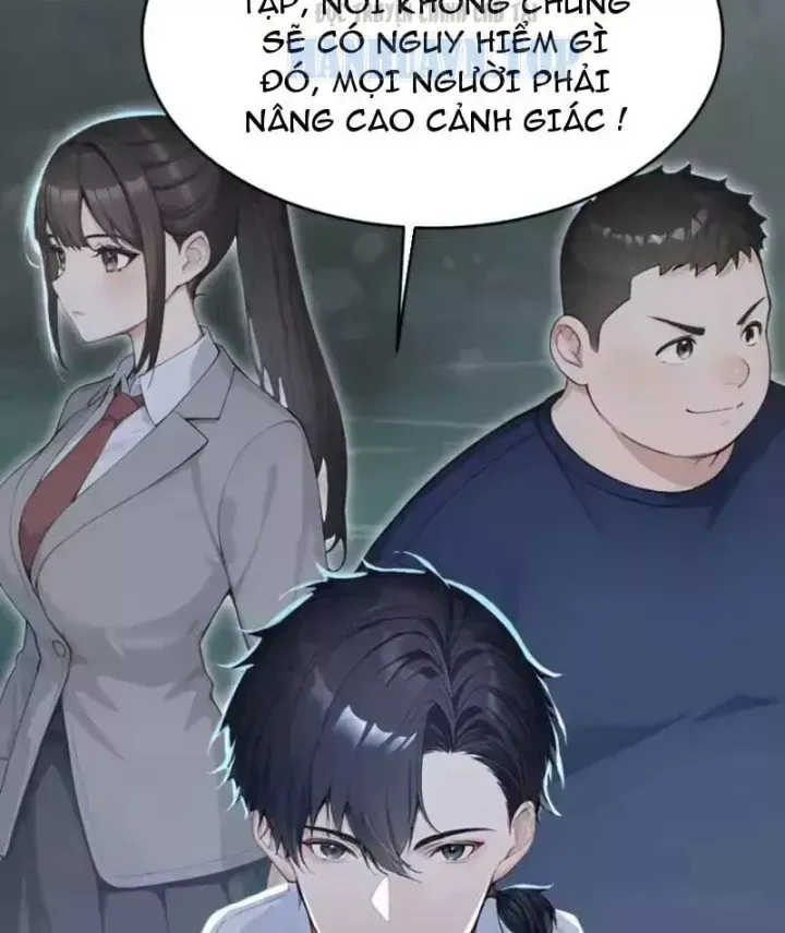 Thái Cổ Thập Hung: Người Khác Ngự Thú Ta Ngự Thú Nương Chương 151 Ảnh 84