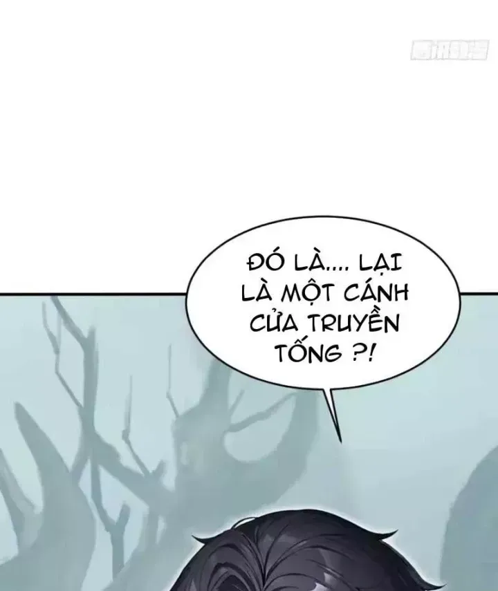 Thái Cổ Thập Hung: Người Khác Ngự Thú Ta Ngự Thú Nương Chương 152 Ảnh 104