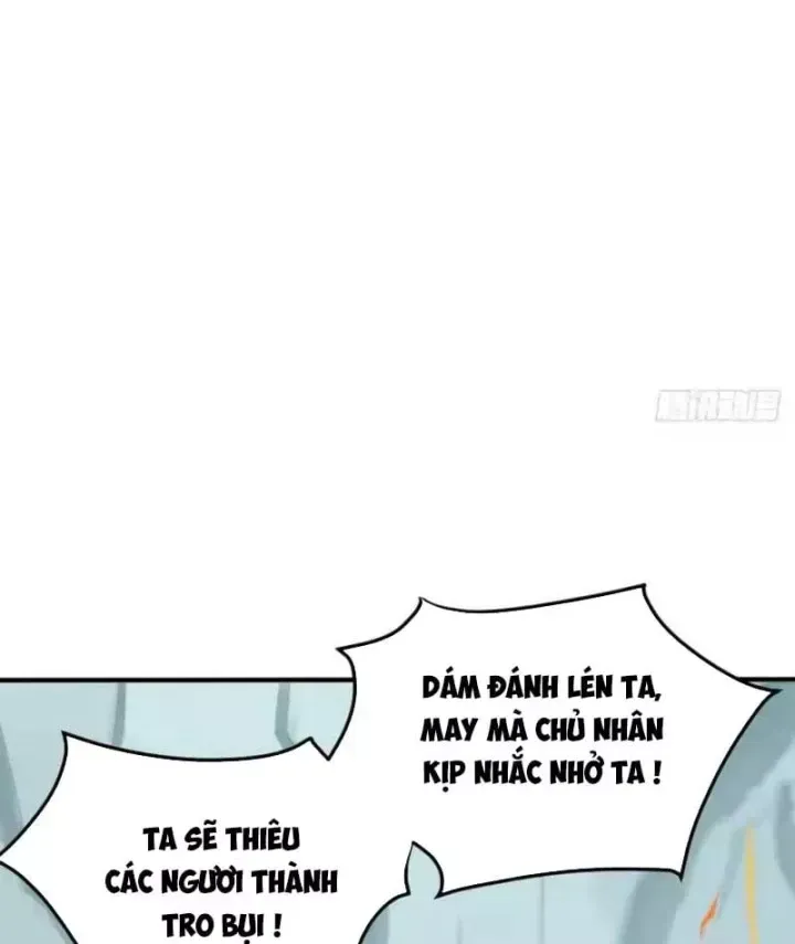 Thái Cổ Thập Hung: Người Khác Ngự Thú Ta Ngự Thú Nương Chương 152 Ảnh 60