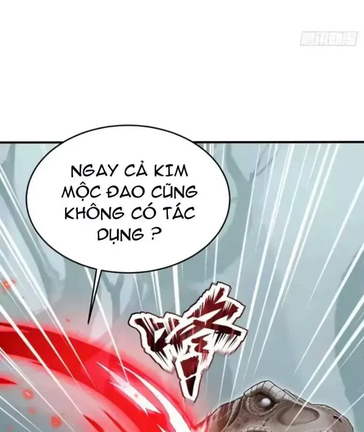 Thái Cổ Thập Hung: Người Khác Ngự Thú Ta Ngự Thú Nương Chương 152 Ảnh 74