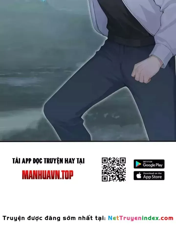 Thái Cổ Thập Hung: Người Khác Ngự Thú Ta Ngự Thú Nương Chương 152 Ảnh 78