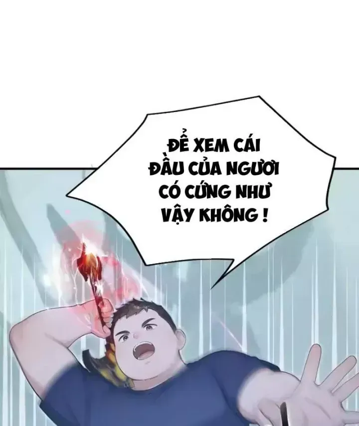 Thái Cổ Thập Hung: Người Khác Ngự Thú Ta Ngự Thú Nương Chương 152 Ảnh 79