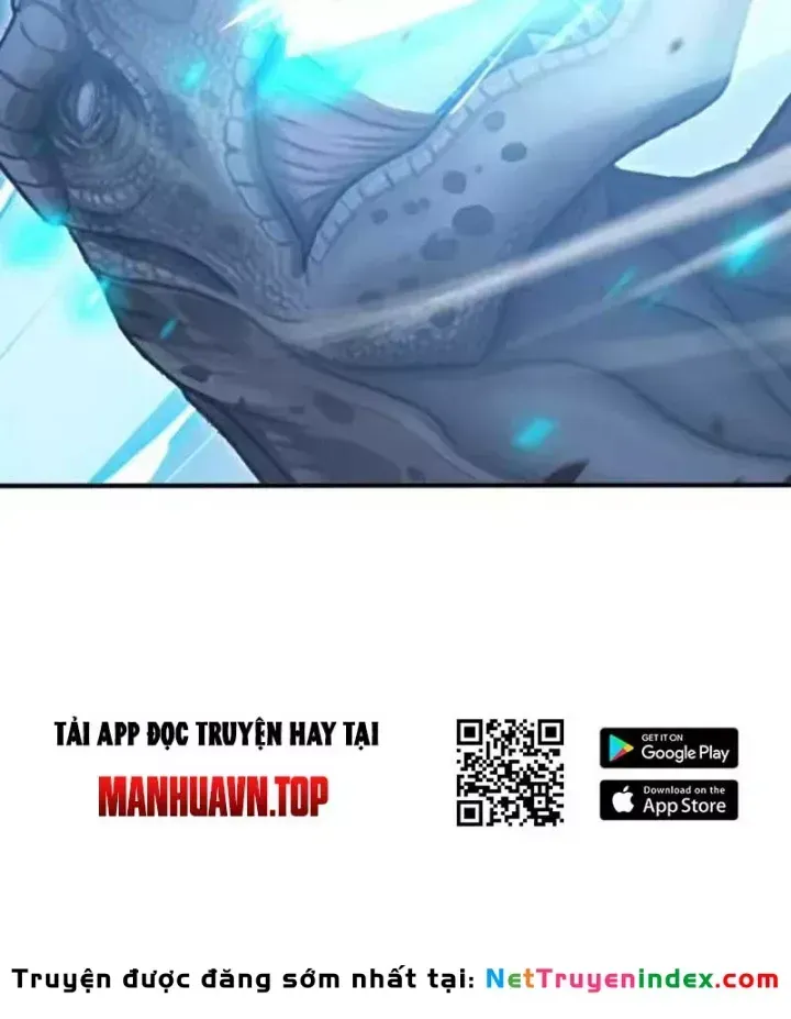 Thái Cổ Thập Hung: Người Khác Ngự Thú Ta Ngự Thú Nương Chương 152 Ảnh 96
