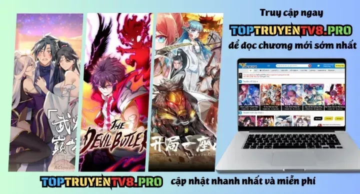 Thái Cổ Thập Hung: Người Khác Ngự Thú Ta Ngự Thú Nương Chương 153 Ảnh 107