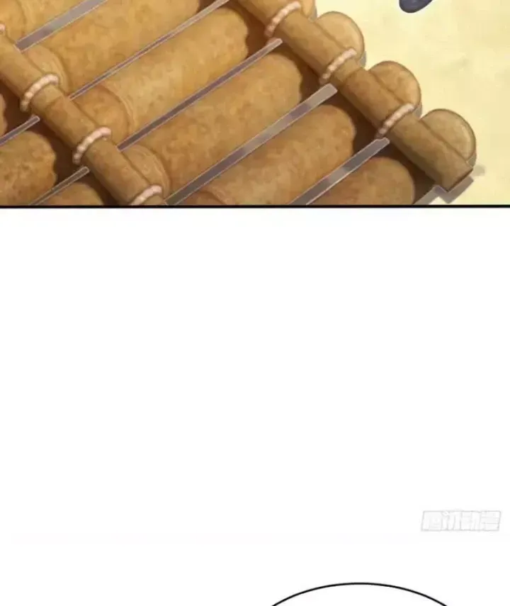 Thái Cổ Thập Hung: Người Khác Ngự Thú Ta Ngự Thú Nương Chương 153 Ảnh 47