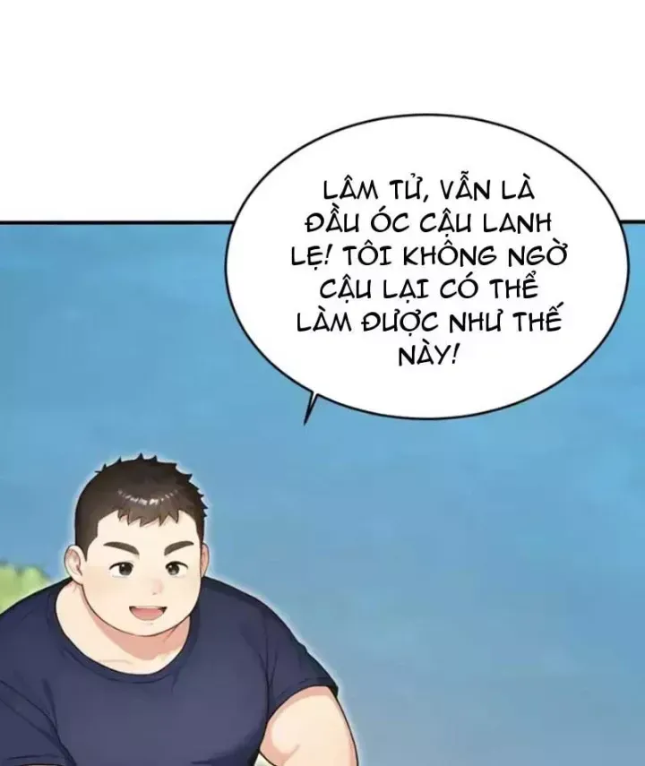 Thái Cổ Thập Hung: Người Khác Ngự Thú Ta Ngự Thú Nương Chương 153 Ảnh 51
