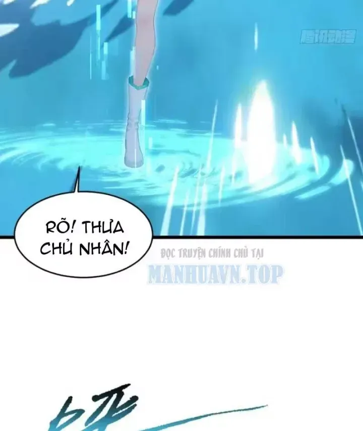 Thái Cổ Thập Hung: Người Khác Ngự Thú Ta Ngự Thú Nương Chương 153 Ảnh 75