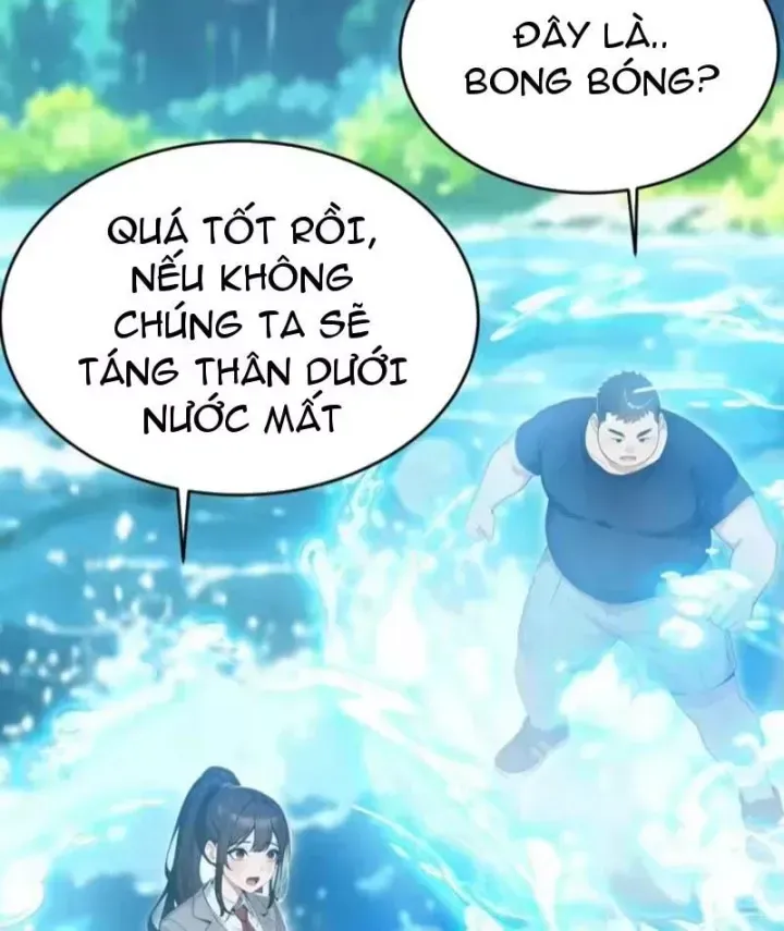 Thái Cổ Thập Hung: Người Khác Ngự Thú Ta Ngự Thú Nương Chương 153 Ảnh 77