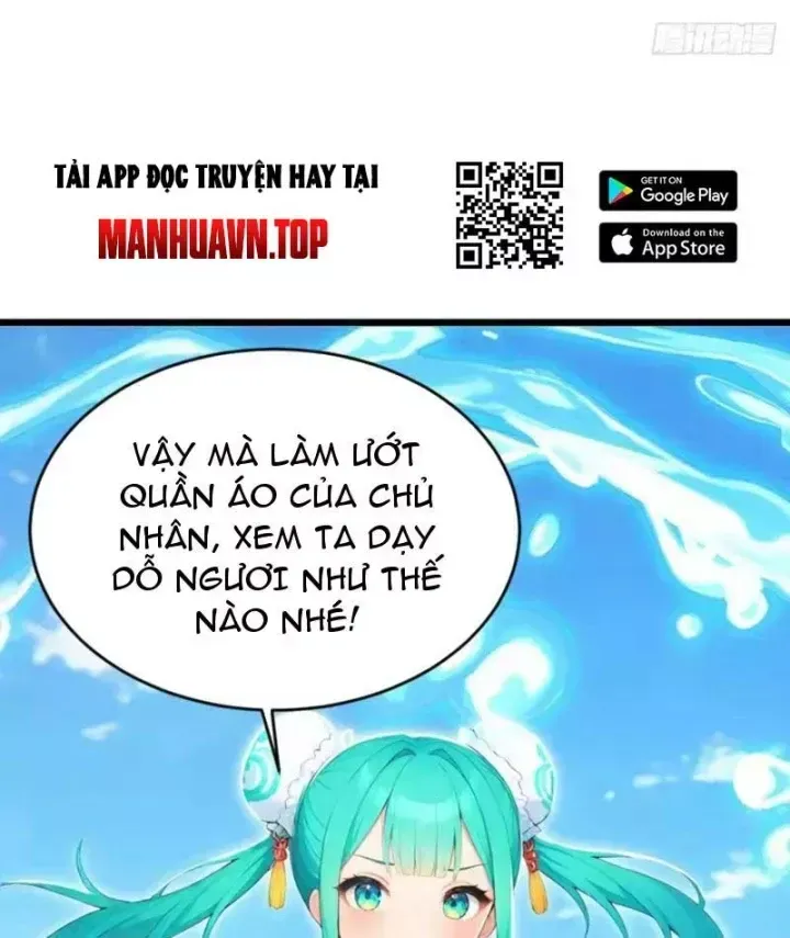Thái Cổ Thập Hung: Người Khác Ngự Thú Ta Ngự Thú Nương Chương 153 Ảnh 80