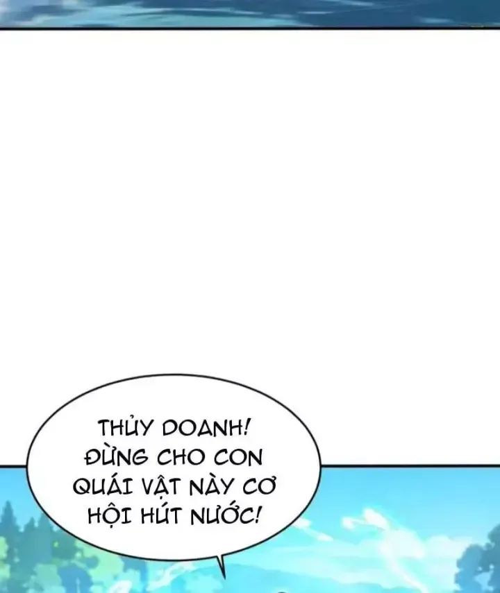 Thái Cổ Thập Hung: Người Khác Ngự Thú Ta Ngự Thú Nương Chương 153 Ảnh 93