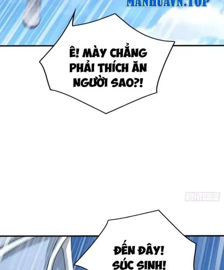 Thái Cổ Thập Hung: Người Khác Ngự Thú Ta Ngự Thú Nương Chương 154 Ảnh 101